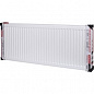 Радиатор панельный ROMMER Ventil - нижнее подключение, 22 тип, 200 / 600